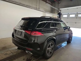 Mercedes-Benz GLE 450 ДИСТРОНИК * 360 * BURMESTER * PANO * ПОДГРЕВИ | Auto.bg — изображение 3 Mercedes-Benz GLE 450 ДИСТРОНИК * 360 * BURMESTER * PANO * ПОДГРЕВИ | Auto.bg — изображение 3