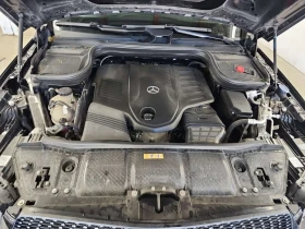 Mercedes-Benz GLE 450 ДИСТРОНИК * 360 * BURMESTER * PANO * ПОДГРЕВИ | Auto.bg — изображение 16 Mercedes-Benz GLE 450 ДИСТРОНИК * 360 * BURMESTER * PANO * ПОДГРЕВИ | Auto.bg — изображение 16