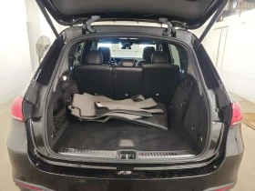 Mercedes-Benz GLE 450 ДИСТРОНИК * 360 * BURMESTER * PANO * ПОДГРЕВИ | Auto.bg — изображение 14 Mercedes-Benz GLE 450 ДИСТРОНИК * 360 * BURMESTER * PANO * ПОДГРЕВИ | Auto.bg — изображение 14