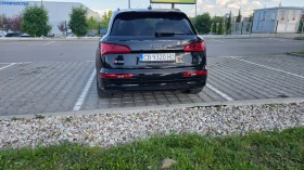 Audi SQ5 Prestige - 22999 € / 44982.13 лв. - 38473806 4 | Car24.bg Audi SQ5 Prestige - 22999 € / 44982.13 лв. - 38473806 4