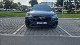 Audi SQ5 Prestige - 22999 € / 44982.13 лв. - 38473806 8 | Car24.bg Audi SQ5 Prestige - 22999 € / 44982.13 лв. - 38473806 8