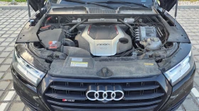 Audi SQ5 Prestige - 22999 € / 44982.13 лв. - 38473806 16 | Car24.bg Audi SQ5 Prestige - 22999 € / 44982.13 лв. - 38473806 16
