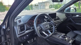 Audi SQ5 Prestige - 22999 € / 44982.13 лв. - 38473806 9 | Car24.bg Audi SQ5 Prestige - 22999 € / 44982.13 лв. - 38473806 9