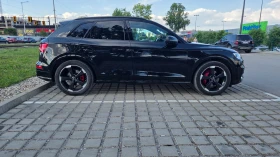 Audi SQ5 Prestige - 22999 € / 44982.13 лв. - 38473806 6 | Car24.bg Audi SQ5 Prestige - 22999 € / 44982.13 лв. - 38473806 6