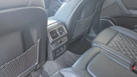 Audi SQ5 Prestige - 22999 € / 44982.13 лв. - 38473806 13 | Car24.bg Audi SQ5 Prestige - 22999 € / 44982.13 лв. - 38473806 13