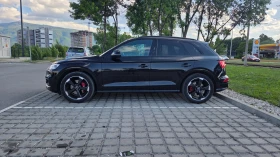 Audi SQ5 Prestige - 22999 € / 44982.13 лв. - 38473806 2 | Car24.bg Audi SQ5 Prestige - 22999 € / 44982.13 лв. - 38473806 2