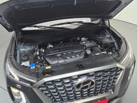Hyundai Palisade * 2.2* 2WD* EXCLUSIVE* - 12598 € - 95775024 6 | Car24.bg Hyundai Palisade * 2.2* 2WD* EXCLUSIVE* - 12598 € - 95775024 6
