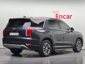 Hyundai Palisade * 2.2* 2WD* EXCLUSIVE* - 12598 € - 95775024 2 | Car24.bg Hyundai Palisade * 2.2* 2WD* EXCLUSIVE* - 12598 € - 95775024 2