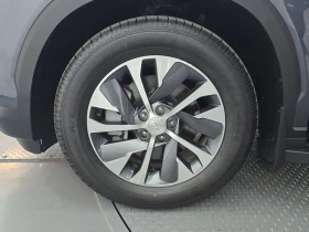 Hyundai Palisade * 2.2* 2WD* EXCLUSIVE* - 12598 € - 95775024 5 | Car24.bg Hyundai Palisade * 2.2* 2WD* EXCLUSIVE* - 12598 € - 95775024 5