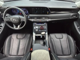 Hyundai Palisade * 2.2* 2WD* EXCLUSIVE* - 12598 € - 95775024 7 | Car24.bg Hyundai Palisade * 2.2* 2WD* EXCLUSIVE* - 12598 € - 95775024 7