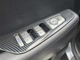 Hyundai Palisade * 2.2* 2WD* EXCLUSIVE* - 12598 € - 95775024 13 | Car24.bg Hyundai Palisade * 2.2* 2WD* EXCLUSIVE* - 12598 € - 95775024 13
