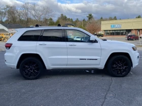 Jeep Grand cherokee Remote Start * Navigation * АвтоКредит (ЦЕНА ДО БГ | Auto.bg — изображение 4 Jeep Grand cherokee Remote Start * Navigation * АвтоКредит (ЦЕНА ДО БГ | Auto.bg — изображение 4