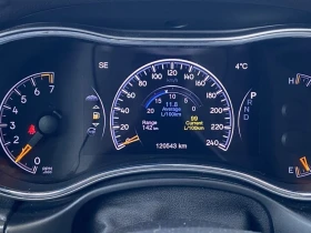 Jeep Grand cherokee Remote Start * Navigation * АвтоКредит (ЦЕНА ДО БГ | Auto.bg — изображение 9 Jeep Grand cherokee Remote Start * Navigation * АвтоКредит (ЦЕНА ДО БГ | Auto.bg — изображение 9