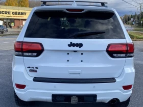 Jeep Grand cherokee Remote Start * Navigation * АвтоКредит (ЦЕНА ДО БГ