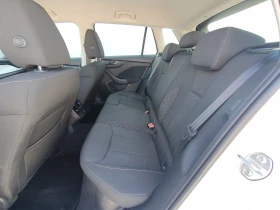 Skoda Kamiq - 19500 € - 42233823 5 | Car24.bg Skoda Kamiq - 19500 € - 42233823 5