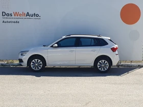 Skoda Kamiq - 19500 € - 42233823 2 | Car24.bg Skoda Kamiq - 19500 € - 42233823 2