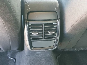 Skoda Kamiq - 19500 € - 42233823 15 | Car24.bg Skoda Kamiq - 19500 € - 42233823 15