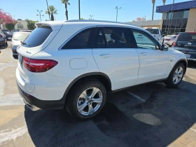 Mercedes-Benz GLC 350 e | Auto.bg — изображение 4 Mercedes-Benz GLC 350 e | Auto.bg — изображение 4