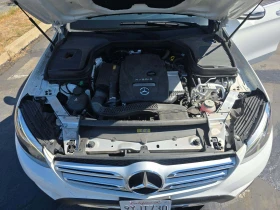 Mercedes-Benz GLC 350 e | Auto.bg — изображение 6 Mercedes-Benz GLC 350 e | Auto.bg — изображение 6