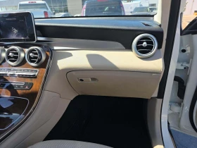 Mercedes-Benz GLC 350 e | Auto.bg — изображение 5 Mercedes-Benz GLC 350 e | Auto.bg — изображение 5
