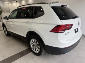 VW Tiguan 2.0 TSI 4MOTION | Auto.bg — изображение 4 VW Tiguan 2.0 TSI 4MOTION | Auto.bg — изображение 4