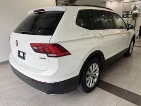 VW Tiguan 2.0 TSI 4MOTION | Auto.bg — изображение 3 VW Tiguan 2.0 TSI 4MOTION | Auto.bg — изображение 3
