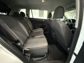 VW Tiguan 2.0 TSI 4MOTION | Auto.bg — изображение 8 VW Tiguan 2.0 TSI 4MOTION | Auto.bg — изображение 8
