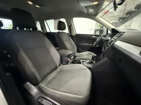 VW Tiguan 2.0 TSI 4MOTION | Auto.bg — изображение 12 VW Tiguan 2.0 TSI 4MOTION | Auto.bg — изображение 12