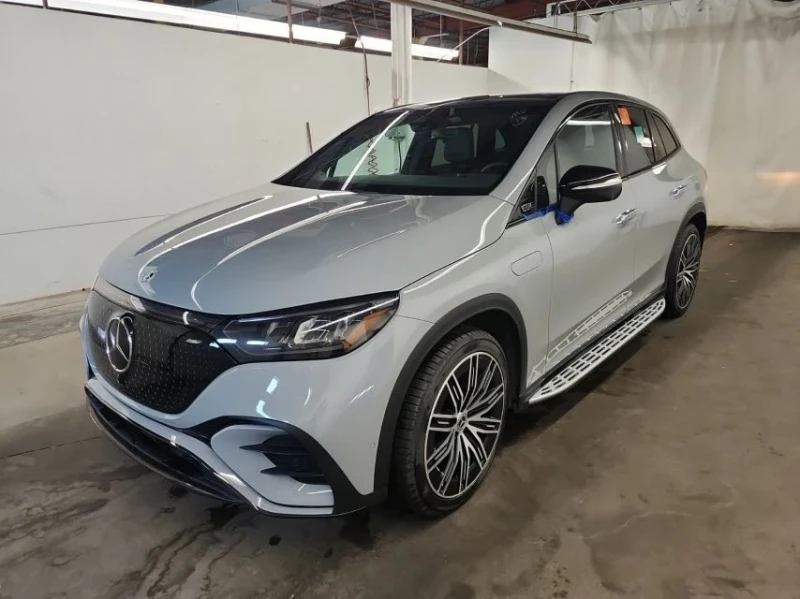 Mercedes-Benz EQE EQE350* AMG-PACK* * 360* Pano* 4x4* Обдухване* B&O - 37000 € / 72365.71 лв. - 48071701 1 | Car24.bg Mercedes-Benz EQE EQE350* AMG-PACK* * 360* Pano* 4x4* Обдухване* B&O - 37000 € / 72365.71 лв. - 48071701 1