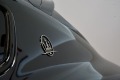 Maserati Levante Trofeo V8 *1.Hand *Pano *B&W *Carbon P. - [6] 