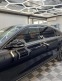 Обява за продажба на Mercedes-Benz S580 Brabus ~ 150 000 EUR - изображение 1
