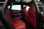Обява за продажба на Maserati Levante Trofeo V8 *1.Hand *Pano *B&W *Carbon P. ~ 179 880 лв. - изображение 9