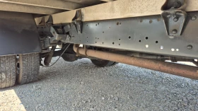 Iveco Daily 35c17* 4.60м.* 1000кг.БОРД* КЛИМА* ШВЕЙЦАРИЯ* | Auto.bg — изображение 7 Iveco Daily 35c17* 4.60м.* 1000кг.БОРД* КЛИМА* ШВЕЙЦАРИЯ* | Auto.bg — изображение 7