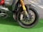 Обява за продажба на Ducati Diavel 1260S  ~31 900 лв. - изображение 7