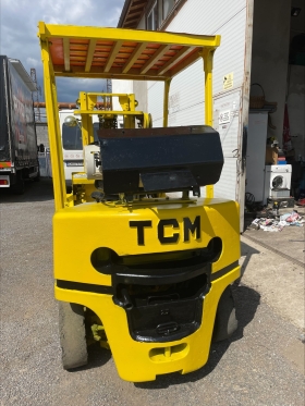  TCM  | Mobile.bg   5