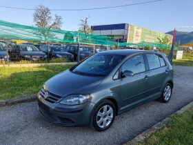 VW Golf Plus 1.9tdi Navi 105ps 1 - Car24.bg VW Golf Plus 1.9tdi Navi 105ps 1