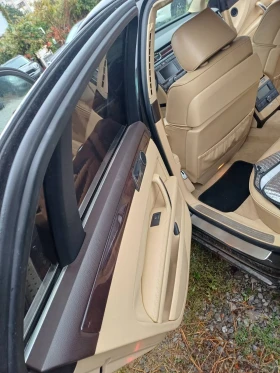 VW Phaeton | Mobile.bg — малка снимка 9