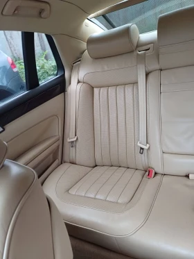 VW Phaeton | Mobile.bg — малка снимка 11