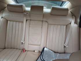VW Phaeton | Mobile.bg — малка снимка 7