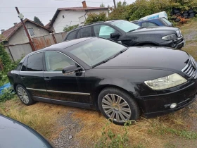 VW Phaeton | Mobile.bg — малка снимка 4