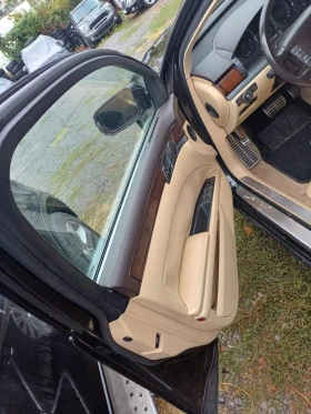 VW Phaeton | Mobile.bg — малка снимка 8