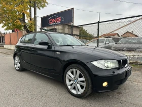BMW 116 I EURO4 - Car24.bg BMW 116 I EURO4