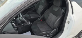 Citroen DS3 1.4 vvti - 6399 лв. / 3271.76 € - 88552290 8 | Car24.bg Citroen DS3 1.4 vvti - 6399 лв. / 3271.76 € - 88552290 8