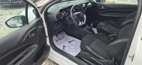 Citroen DS3 1.4 vvti - 6399 лв. / 3271.76 € - 88552290 5 | Car24.bg Citroen DS3 1.4 vvti - 6399 лв. / 3271.76 € - 88552290 5