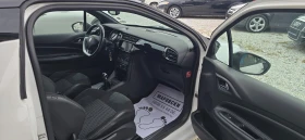 Citroen DS3 1.4 vvti - 6399 лв. / 3271.76 € - 88552290 6 | Car24.bg Citroen DS3 1.4 vvti - 6399 лв. / 3271.76 € - 88552290 6
