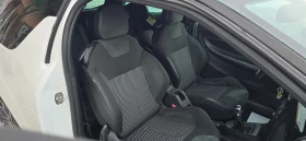 Citroen DS3 1.4 vvti - 6399 лв. / 3271.76 € - 88552290 7 | Car24.bg Citroen DS3 1.4 vvti - 6399 лв. / 3271.76 € - 88552290 7