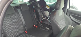 Citroen DS3 1.4 vvti - 6399 лв. / 3271.76 € - 88552290 9 | Car24.bg Citroen DS3 1.4 vvti - 6399 лв. / 3271.76 € - 88552290 9