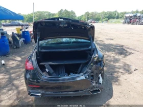 Mercedes-Benz C 300 2023 MERCEDES-BENZ C 300 4MATIC - 55000 лв. / 28121.05 € - 21879500 5 | Car24.bg Mercedes-Benz C 300 2023 MERCEDES-BENZ C 300 4MATIC - 55000 лв. / 28121.05 € - 21879500 5