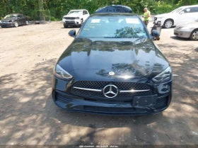 Mercedes-Benz C 300 2023 MERCEDES-BENZ C 300 4MATIC - 55000 лв. / 28121.05 € - 21879500 2 | Car24.bg Mercedes-Benz C 300 2023 MERCEDES-BENZ C 300 4MATIC - 55000 лв. / 28121.05 € - 21879500 2