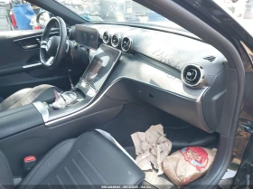 Mercedes-Benz C 300 2023 MERCEDES-BENZ C 300 4MATIC - 55000 лв. / 28121.05 € - 21879500 10 | Car24.bg Mercedes-Benz C 300 2023 MERCEDES-BENZ C 300 4MATIC - 55000 лв. / 28121.05 € - 21879500 10